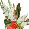 Always Yours - Click here to View more details about this Product